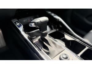 Miniature 28 Kia Sorento X-Line Limited *Awd *Cuir *Toit Pano *Gps *Caméra 360 *Siege Ventilé 2025