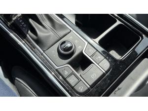 Miniature 29 Kia Sorento X-Line Limited *Awd *Cuir *Toit Pano *Gps *Caméra 360 *Siege Ventilé 2025
