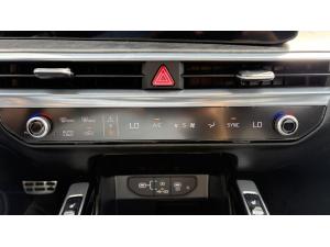 Miniature 30 Kia Sorento X-Line Limited *Awd *Cuir *Toit Pano *Gps *Caméra 360 *Siege Ventilé 2025