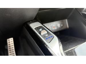 Miniature 31 Kia Sorento X-Line Limited *Awd *Cuir *Toit Pano *Gps *Caméra 360 *Siege Ventilé 2025
