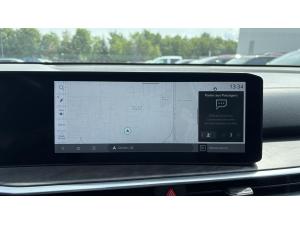 Miniature 32 Kia Sorento X-Line Limited *Awd *Cuir *Toit Pano *Gps *Caméra 360 *Siege Ventilé 2025