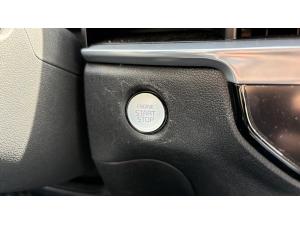 Miniature 33 Kia Sorento X-Line Limited *Awd *Cuir *Toit Pano *Gps *Caméra 360 *Siege Ventilé 2025