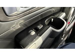 Miniature 34 Kia Sorento X-Line Limited *Awd *Cuir *Toit Pano *Gps *Caméra 360 *Siege Ventilé 2025
