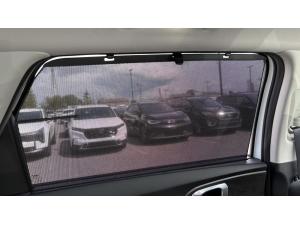 Miniature 35 Kia Sorento X-Line Limited *Awd *Cuir *Toit Pano *Gps *Caméra 360 *Siege Ventilé 2025