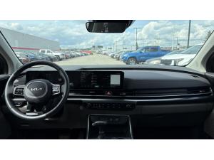 Miniature 5 Kia Carnival Lx+ *8 Pass *V6 *Carplay *Caméra *Volant/Siege Chauffant 2025