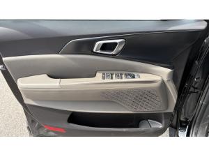 Miniature 8 Kia Carnival Lx+ *8 Pass *V6 *Carplay *Caméra *Volant/Siege Chauffant 2025