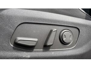 Miniature 9 Kia Carnival Lx+ *8 Pass *V6 *Carplay *Caméra *Volant/Siege Chauffant 2025