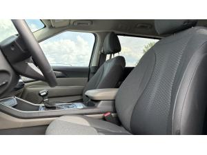 Miniature 11 Kia Carnival Lx+ *8 Pass *V6 *Carplay *Caméra *Volant/Siege Chauffant 2025