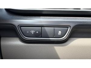 Miniature 12 Kia Carnival Lx+ *8 Pass *V6 *Carplay *Caméra *Volant/Siege Chauffant 2025