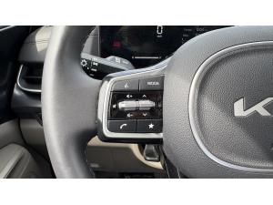 Miniature 14 Kia Carnival Lx+ *8 Pass *V6 *Carplay *Caméra *Volant/Siege Chauffant 2025