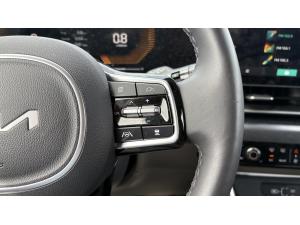 Miniature 15 Kia Carnival Lx+ *8 Pass *V6 *Carplay *Caméra *Volant/Siege Chauffant 2025