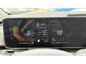 Miniature 17 Kia Carnival Lx+ *8 Pass *V6 *Carplay *Caméra *Volant/Siege Chauffant 2025