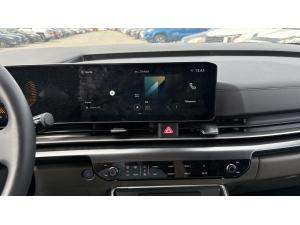 Miniature 18 Kia Carnival Lx+ *8 Pass *V6 *Carplay *Caméra *Volant/Siege Chauffant 2025