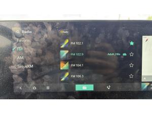 Miniature 20 Kia Carnival Lx+ *8 Pass *V6 *Carplay *Caméra *Volant/Siege Chauffant 2025