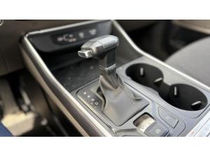 Miniature 21 Kia Carnival Lx+ *8 Pass *V6 *Carplay *Caméra *Volant/Siege Chauffant 2025