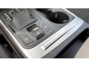 Miniature 23 Kia Carnival Lx+ *8 Pass *V6 *Carplay *Caméra *Volant/Siege Chauffant 2025