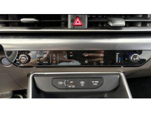 Miniature 24 Kia Carnival Lx+ *8 Pass *V6 *Carplay *Caméra *Volant/Siege Chauffant 2025