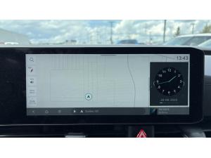 Miniature 26 Kia Carnival Lx+ *8 Pass *V6 *Carplay *Caméra *Volant/Siege Chauffant 2025