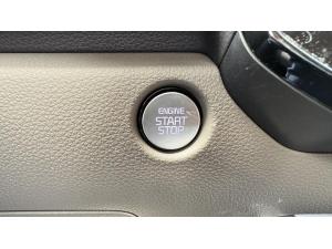 Miniature 27 Kia Carnival Lx+ *8 Pass *V6 *Carplay *Caméra *Volant/Siege Chauffant 2025
