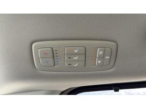 Miniature 28 Kia Carnival Lx+ *8 Pass *V6 *Carplay *Caméra *Volant/Siege Chauffant 2025