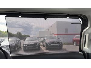 Miniature 29 Kia Carnival Lx+ *8 Pass *V6 *Carplay *Caméra *Volant/Siege Chauffant 2025