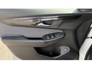 Miniature 10 Chevrolet Trailblazer Lt Turbo *Awd *Carplay *Camera *Siege/Volant Chauffant 2024
