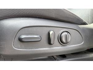 Miniature 11 Chevrolet Trailblazer Lt Turbo *Awd *Carplay *Camera *Siege/Volant Chauffant 2024