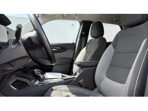 Miniature 13 Chevrolet Trailblazer Lt Turbo *Awd *Carplay *Camera *Siege/Volant Chauffant 2024