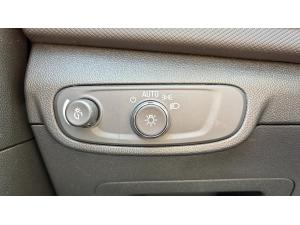 Miniature 14 Chevrolet Trailblazer Lt Turbo *Awd *Carplay *Camera *Siege/Volant Chauffant 2024