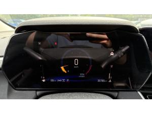 Miniature 19 Chevrolet Trailblazer Lt Turbo *Awd *Carplay *Camera *Siege/Volant Chauffant 2024