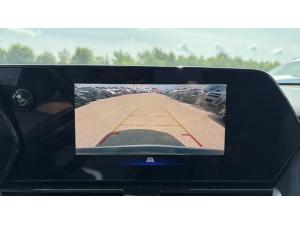 Miniature 22 Chevrolet Trailblazer Lt Turbo *Awd *Carplay *Camera *Siege/Volant Chauffant 2024