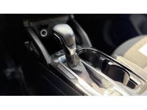 Miniature 23 Chevrolet Trailblazer Lt Turbo *Awd *Carplay *Camera *Siege/Volant Chauffant 2024