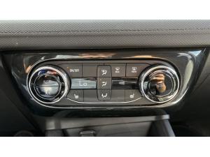 Miniature 25 Chevrolet Trailblazer Lt Turbo *Awd *Carplay *Camera *Siege/Volant Chauffant 2024