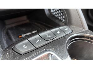 Miniature 26 Chevrolet Trailblazer Lt Turbo *Awd *Carplay *Camera *Siege/Volant Chauffant 2024