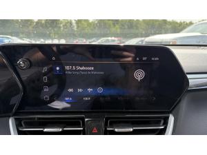 Miniature 28 Chevrolet Trailblazer Lt Turbo *Awd *Carplay *Camera *Siege/Volant Chauffant 2024