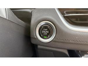 Miniature 29 Chevrolet Trailblazer Lt Turbo *Awd *Carplay *Camera *Siege/Volant Chauffant 2024