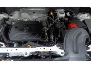 Miniature 7 Chevrolet Trailblazer Lt Turbo *Awd *Carplay *Camera *Siege/Volant Chauffant 2024