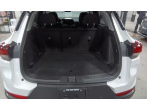 Miniature 9 Chevrolet Trailblazer Lt Turbo *Awd *Carplay *Camera *Siege/Volant Chauffant 2024