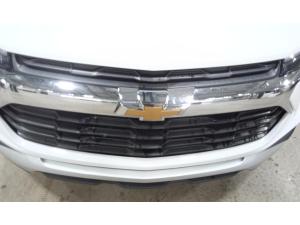 Miniature 10 Chevrolet Trailblazer Lt Turbo *Awd *Carplay *Camera *Siege/Volant Chauffant 2024