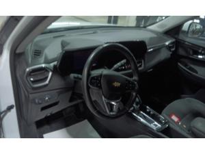 Miniature 12 Chevrolet Trailblazer Lt Turbo *Awd *Carplay *Camera *Siege/Volant Chauffant 2024