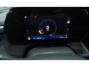 Miniature 15 Chevrolet Trailblazer Lt Turbo *Awd *Carplay *Camera *Siege/Volant Chauffant 2024