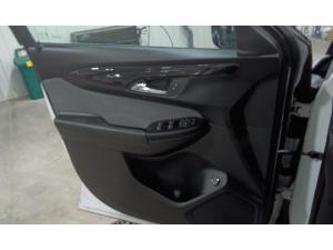 Miniature 16 Chevrolet Trailblazer Lt Turbo *Awd *Carplay *Camera *Siege/Volant Chauffant 2024