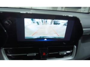Miniature 19 Chevrolet Trailblazer Lt Turbo *Awd *Carplay *Camera *Siege/Volant Chauffant 2024