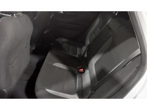 Miniature 22 Chevrolet Trailblazer Lt Turbo *Awd *Carplay *Camera *Siege/Volant Chauffant 2024