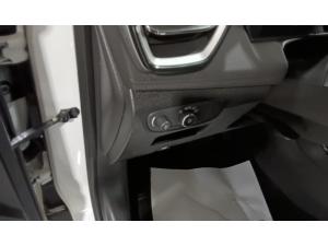 Miniature 25 Chevrolet Trailblazer Lt Turbo *Awd *Carplay *Camera *Siege/Volant Chauffant 2024
