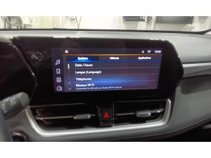 Miniature 29 Chevrolet Trailblazer Lt Turbo *Awd *Carplay *Camera *Siege/Volant Chauffant 2024