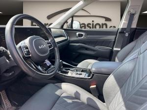 Miniature 6 Kia Sorento X-Line Limited* Awd* 6Pass* Toit Pano* Cuir* Bizone* 2025