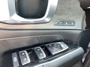 Miniature 7 Kia Sorento X-Line Limited* Awd* 6Pass* Toit Pano* Cuir* Bizone* 2025