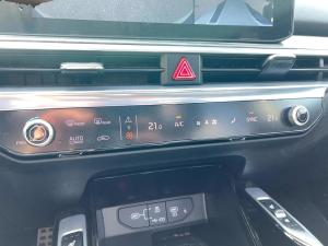 Miniature 15 Kia Sorento X-Line Limited* Awd* 6Pass* Toit Pano* Cuir* Bizone* 2025