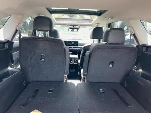 Miniature 20 Kia Sorento X-Line Limited* Awd* 6Pass* Toit Pano* Cuir* Bizone* 2025